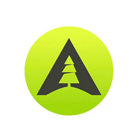 ARBUK Limited